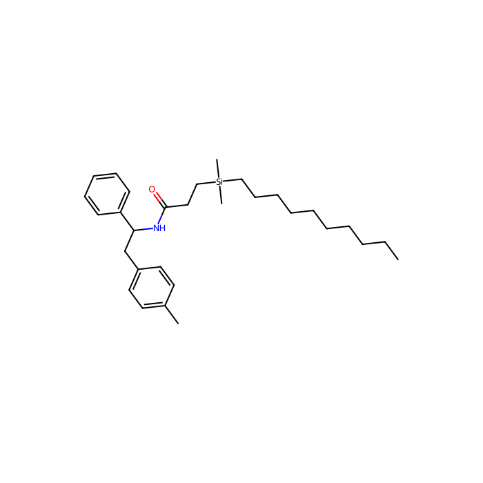 Sandoz 58-035 - ≥97% CAS No(78934-83-5) by Aladdin Scientific