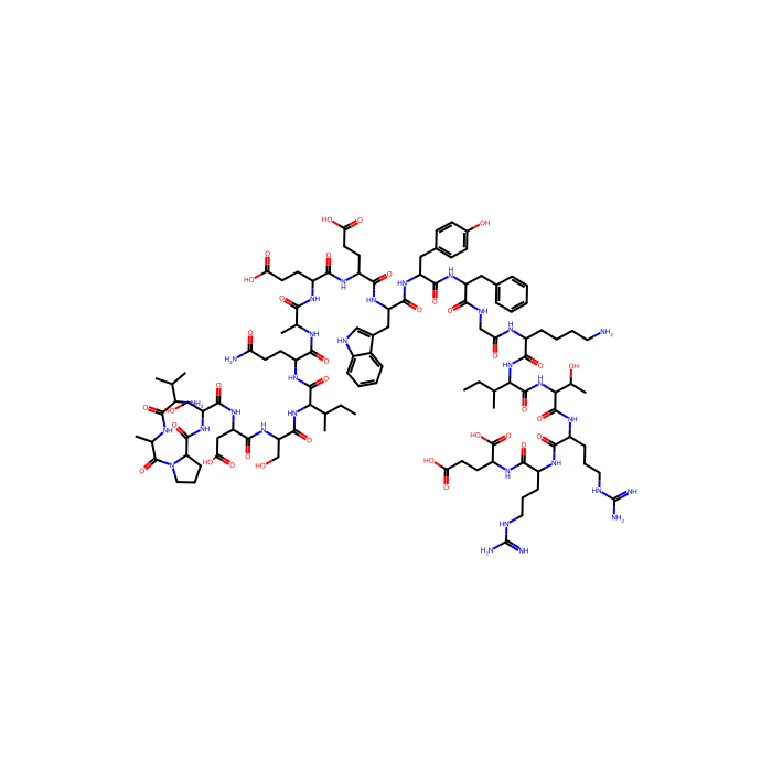 Src/EGFR inhibitor -   CAS No(131023-24-0) by Aladdin Scientific