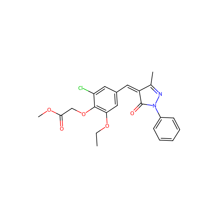 SJ 172550 - ≥95% CAS No(431979-47-4) by Aladdin Scientific