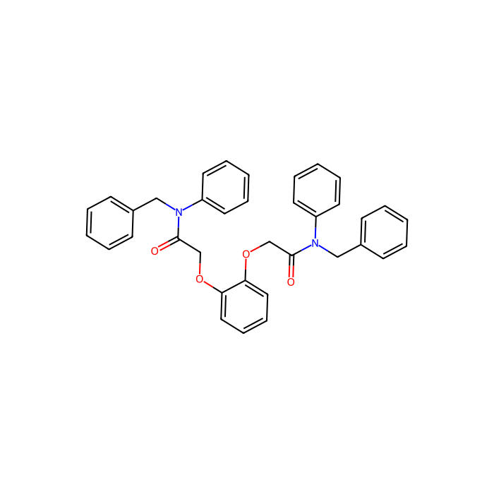 Sodium ionophore II - ≥98% CAS No(61595-77-5) by Aladdin Scientific