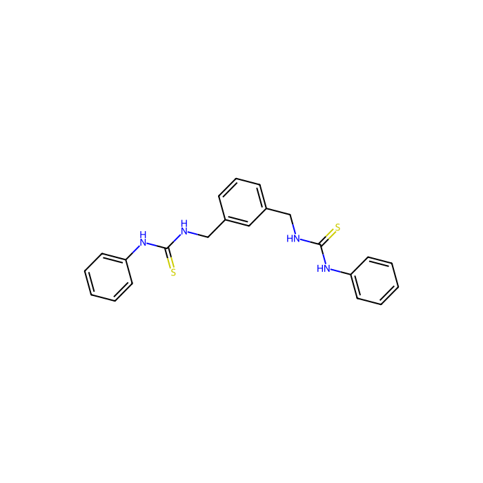 Sulfate-ionophore I - ≥98% CAS No(37042-63-0) by Aladdin Scientific