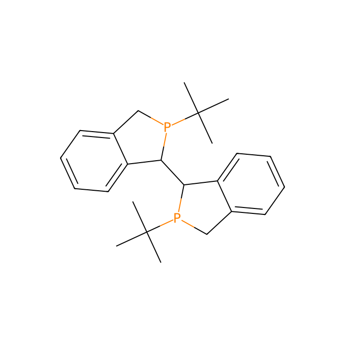 (1S,1′S,2R,2′R)-DuanPhos - ≥97% CAS No(795290-34-5) by Aladdin Scientific