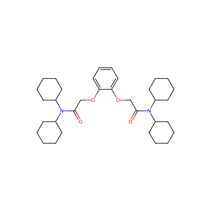 Sodium ionophore III - ≥98% CAS No(81686-22-8) by Aladdin Scientific