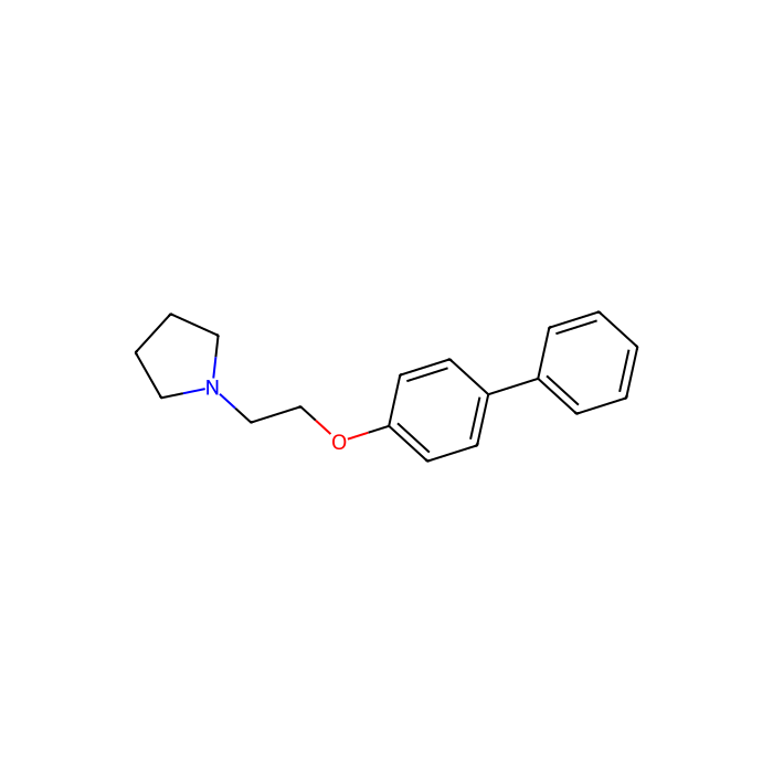 SC 22716 - Moligand™, ≥98% CAS No(262451-89-8) by Aladdin Scientific