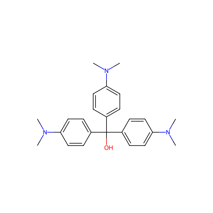 Solvent Violet 9 - Moligand™,≥97% CAS No(467-63-0) by Aladdin Scientific
