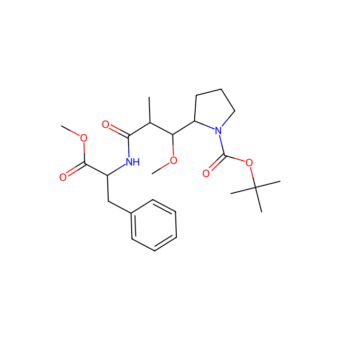 SCHEMBL18811643 - ≥98% CAS No(161485-82-1) by Aladdin Scientific