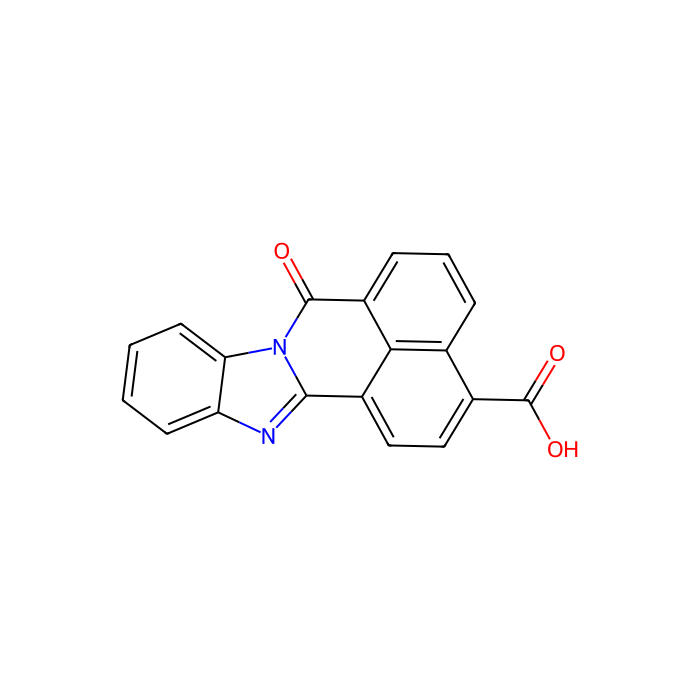 STO609 - Moligand™, ≥95% CAS No(52029-86-4) by Aladdin Scientific
