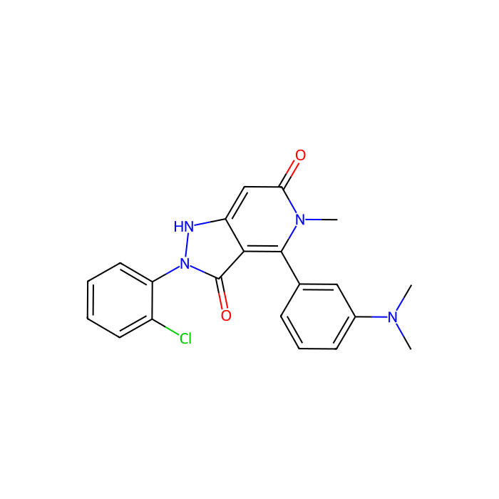 Setanaxib (GKT137831) - Moligand™, 10mM in DMSO CAS No(1218942-37-0) by Aladdin Scientific