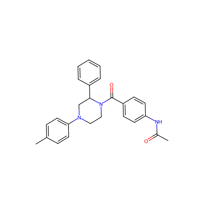 SBC-110736 - ≥98% CAS No(1629166-02-4) by Aladdin Scientific