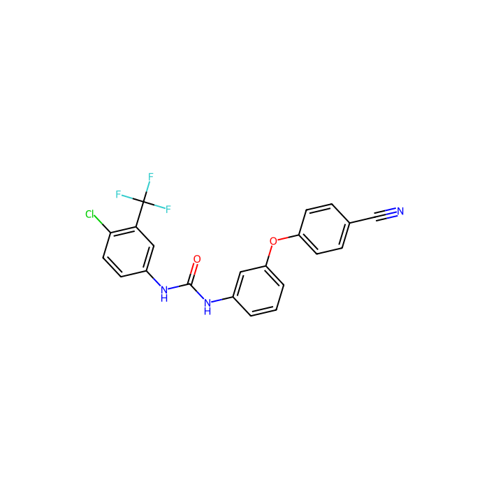 SC-43 - ≥99% CAS No(1400989-25-4) by Aladdin Scientific
