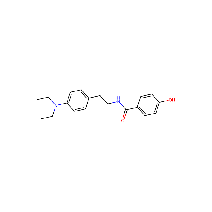 SR 19881 - ≥98% CAS No(2213490-89-0) by Aladdin Scientific