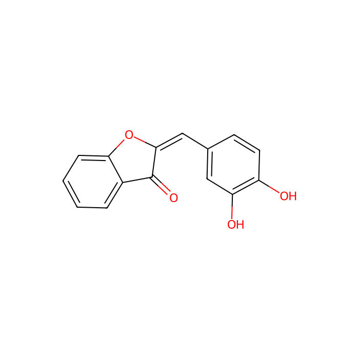 SKI-V - ≥99% CAS No(24418-86-8) by Aladdin Scientific