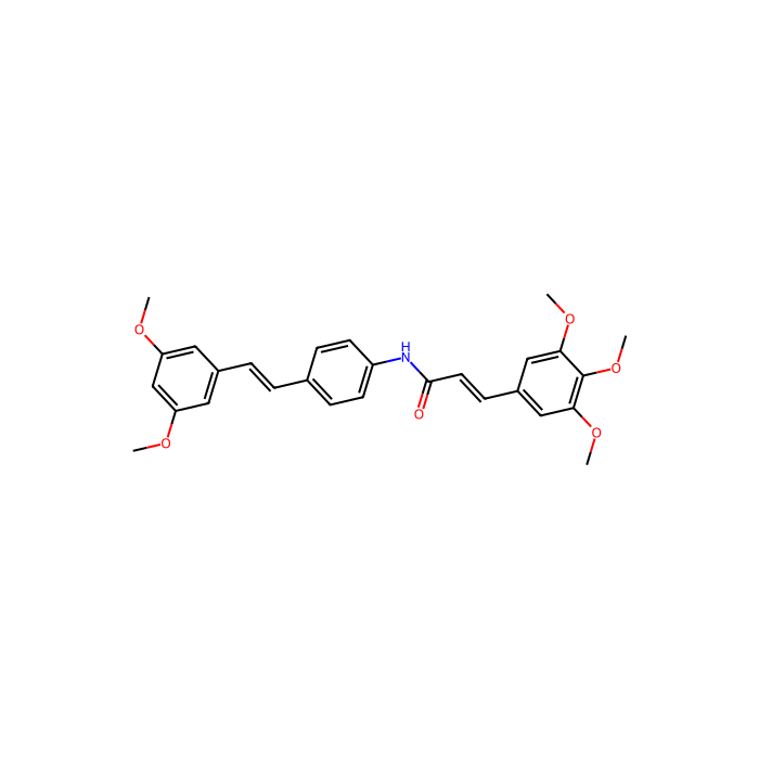 STAT3-IN-1 - ≥98% CAS No(2059952-75-7) by Aladdin Scientific