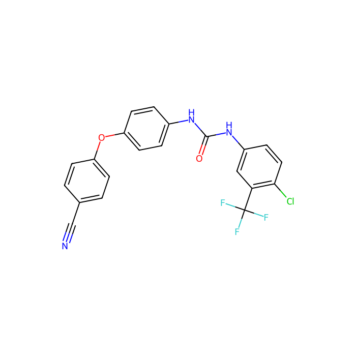 SC-1 - ≥98% CAS No(1313019-65-6) by Aladdin Scientific