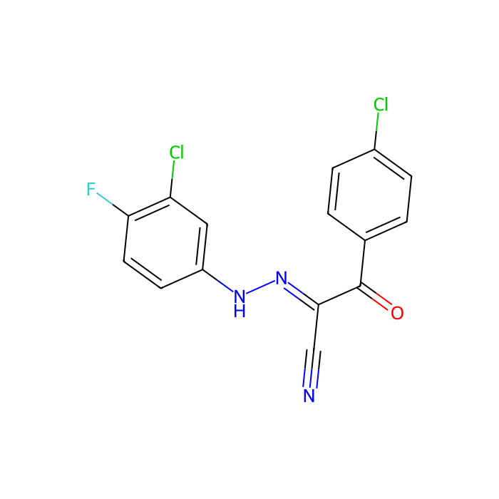 SC99 - ≥98% CAS No(882290-02-0) by Aladdin Scientific