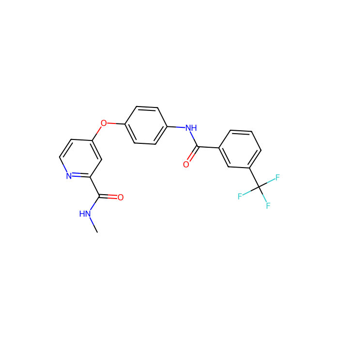 SKLB 610 - ≥98% CAS No(1125780-41-7) by Aladdin Scientific