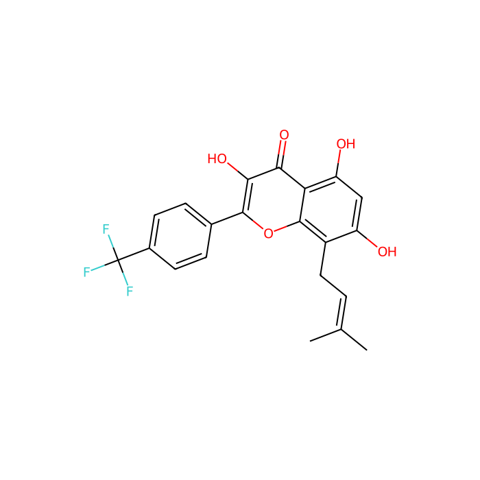 SNG-1153 - ≥98% CAS No(1446712-19-1) by Aladdin Scientific