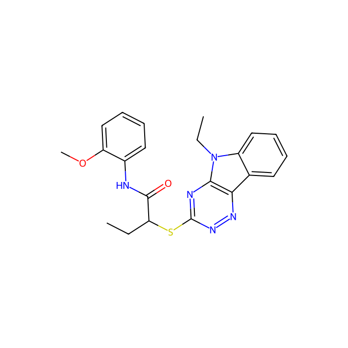 SW-044248 - ≥98% CAS No(522650-83-5) by Aladdin Scientific
