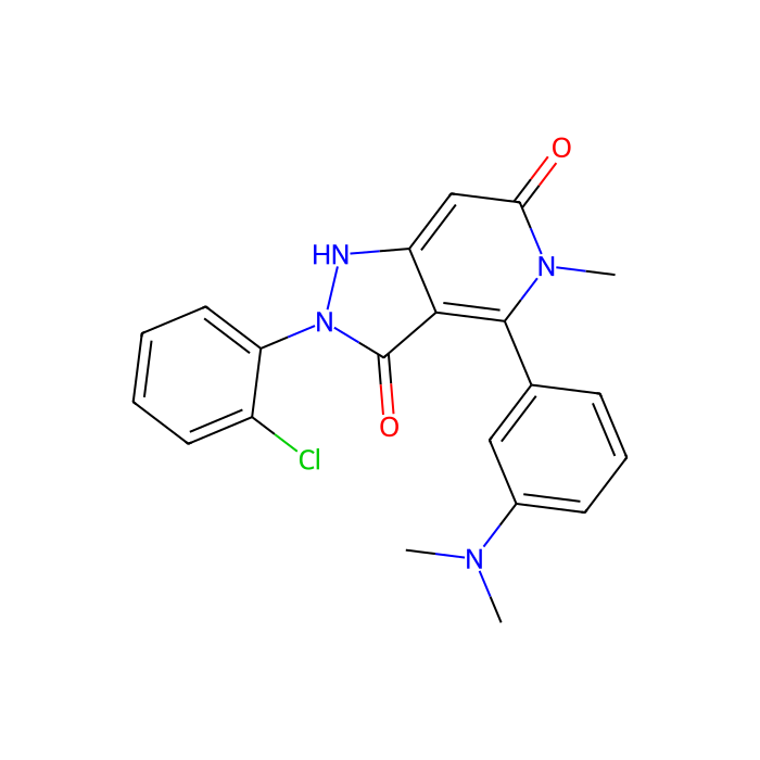 Setanaxib (GKT137831) - Moligand™, ≥99% CAS No(1218942-37-0) by Aladdin Scientific