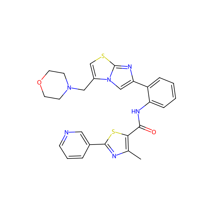 SRT2104 (GSK2245840) - Moligand™, ≥98% CAS No(1093403-33-8) by Aladdin Scientific