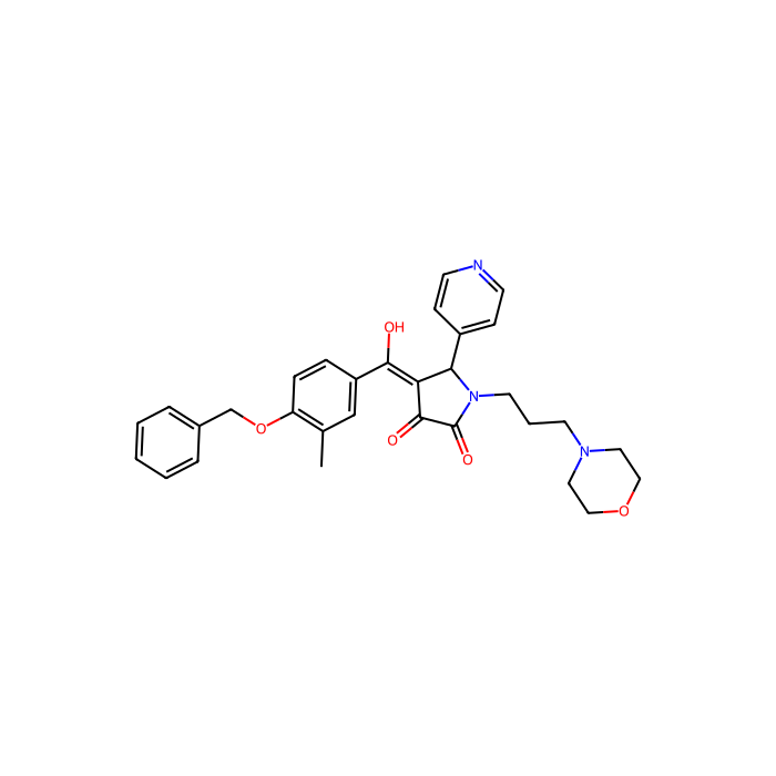 SBC-115076 - ≥98% CAS No(489415-96-5) by Aladdin Scientific
