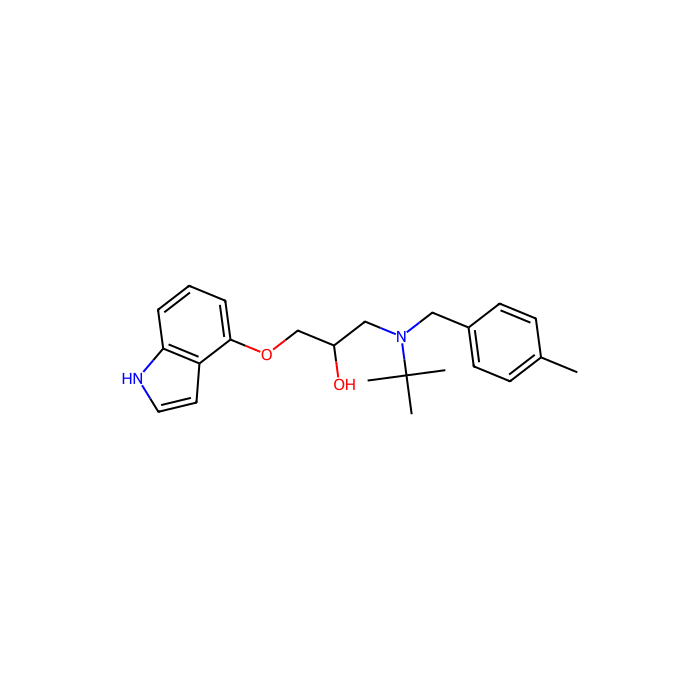 SR-18292 - ≥98% CAS No(2095432-55-4) by Aladdin Scientific