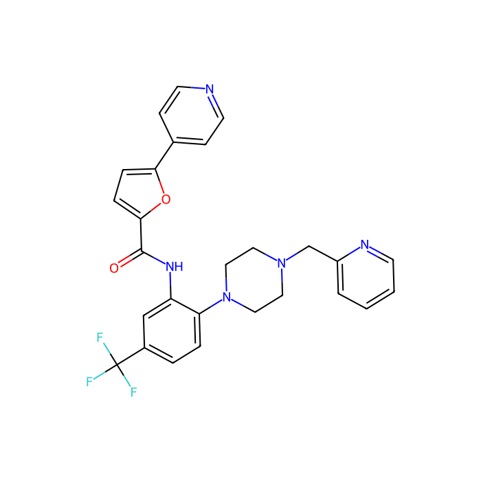 SPHINX31 - ≥98% CAS No(1818389-84-2) by Aladdin Scientific