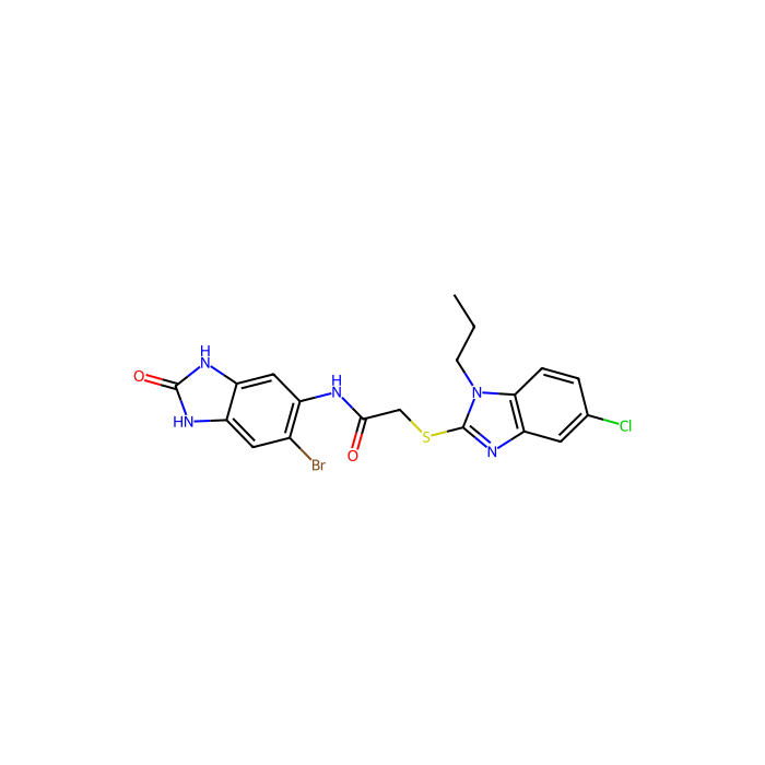 SD-215748 - ≥98% CAS No(868269-65-2) by Aladdin Scientific