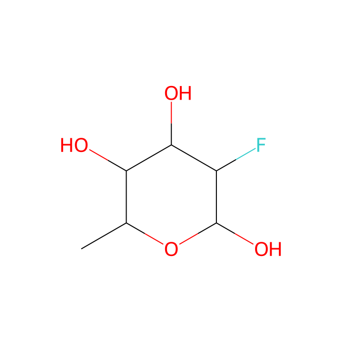 SGN-2FF - ≥98% CAS No(2089647-47-0) by Aladdin Scientific
