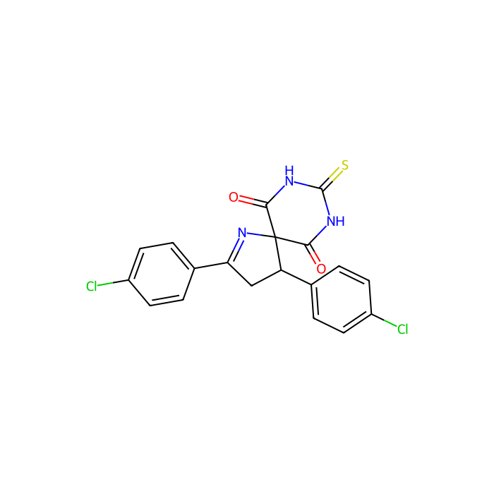 SCR130 - ≥98% CAS No(2377858-38-1) by Aladdin Scientific