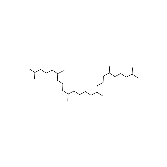 Squalane - 10mM in DMSO CAS No(111-01-3) by Aladdin Scientific