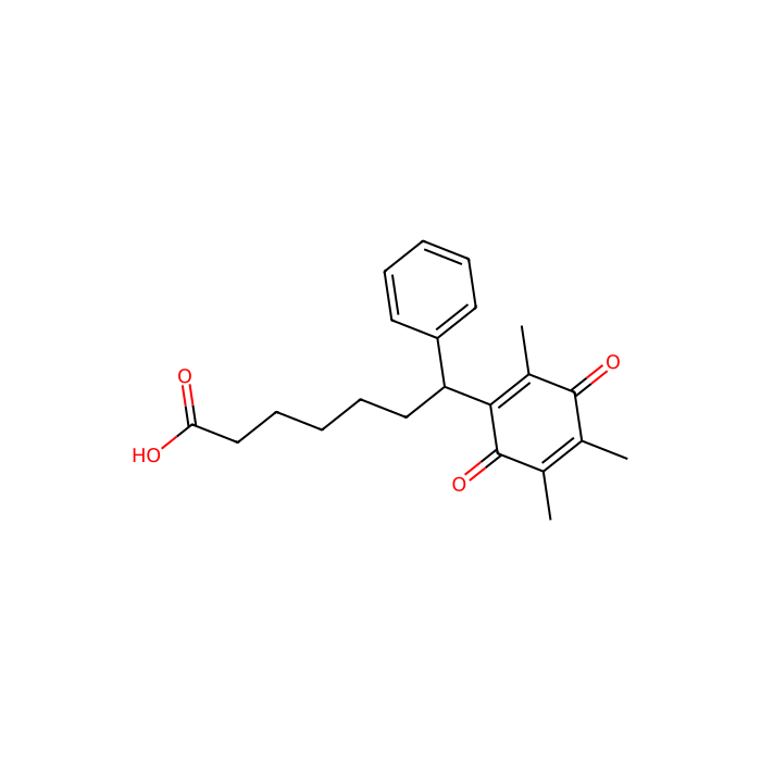 Seratrodast - 10mM in DMSO CAS No(112665-43-7) by Aladdin Scientific