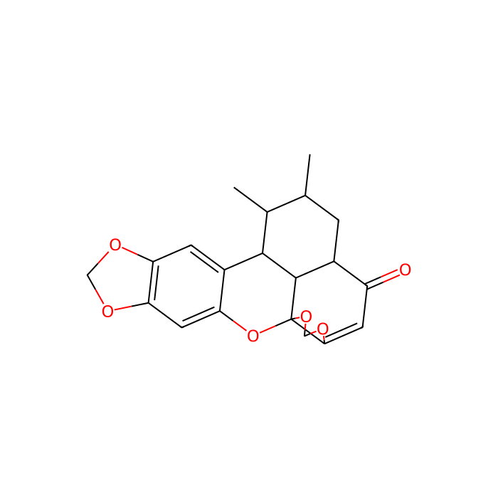 Sauchinone - 10mM in DMSO CAS No(177931-17-8) by Aladdin Scientific