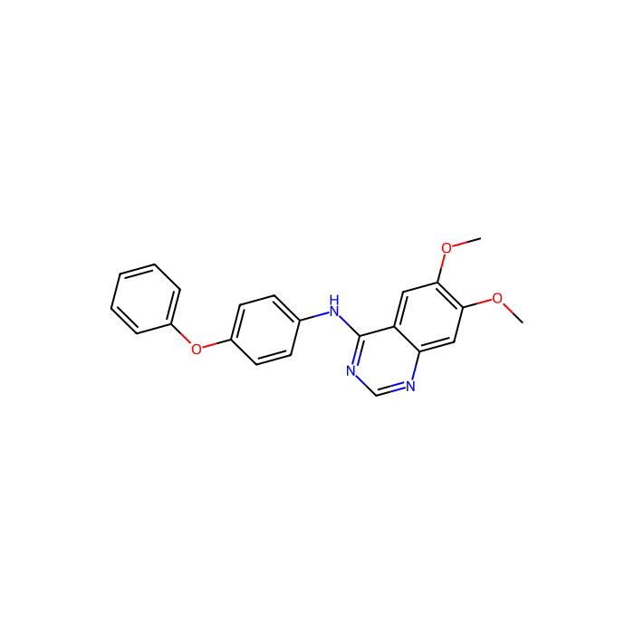 Src Inhibitor-1 - Moligand™, 10mM in DMSO CAS No(179248-59-0) by Aladdin Scientific