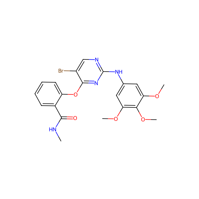 SBI-0206965 - Moligand™, 10mM in DMSO CAS No(1884220-36-3) by Aladdin Scientific