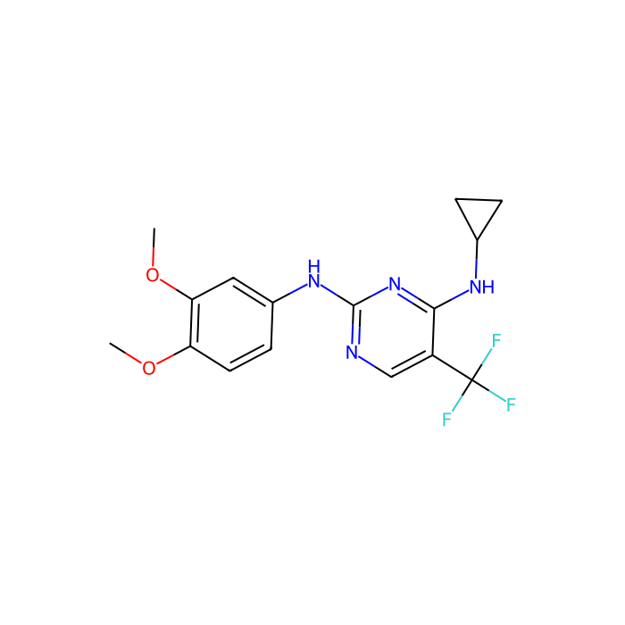 SBP-7455 - Moligand™, 10mM in DMSO CAS No(1884222-74-5) by Aladdin Scientific