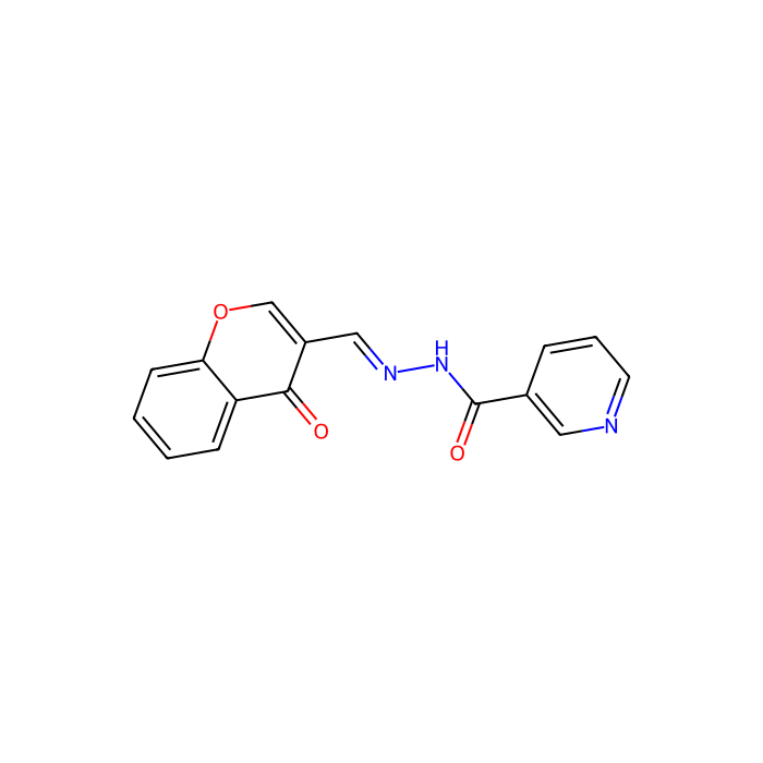 Stat5 Inhibitor - 10mM in DMSO CAS No(285986-31-4) by Aladdin Scientific