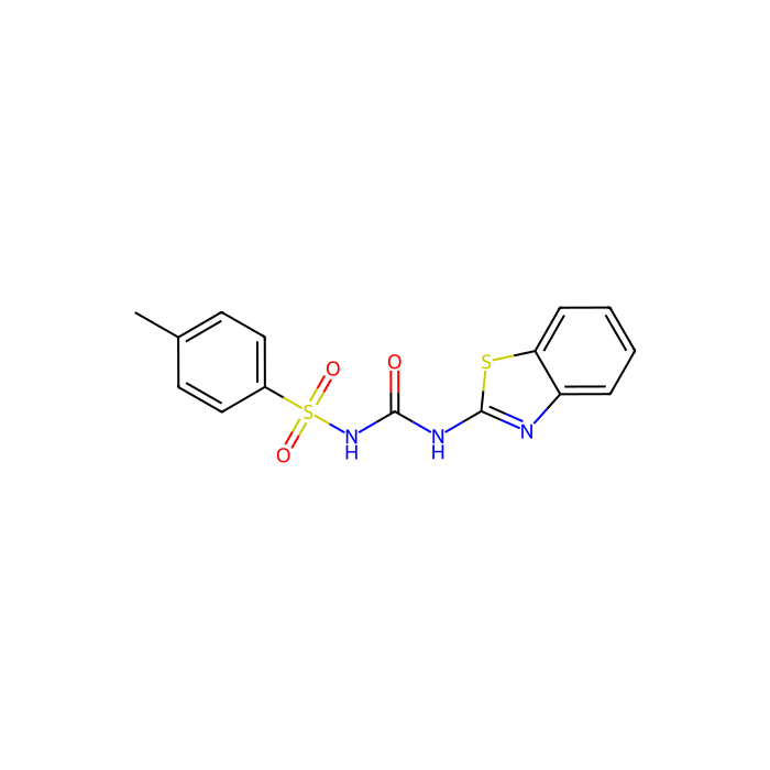 SD-57881 - 10mM in DMSO CAS No(349415-77-6) by Aladdin Scientific