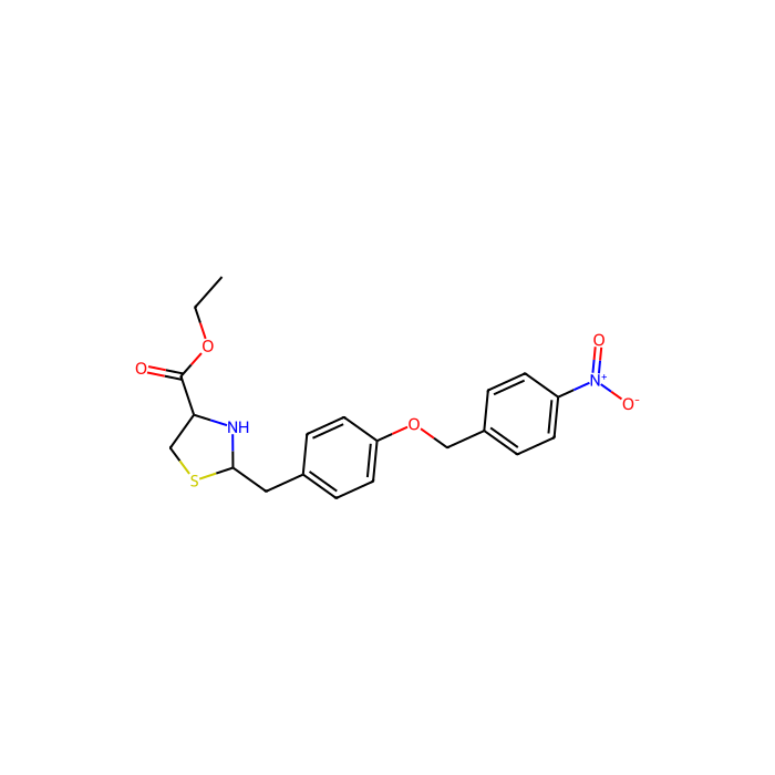 SN6 - 10mM in DMSO CAS No(415697-08-4) by Aladdin Scientific