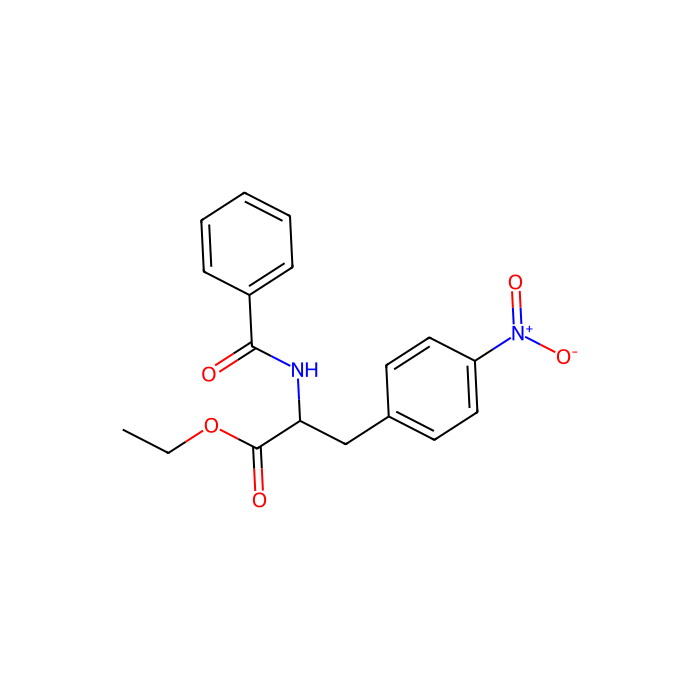 SB 297006 - 10mM in DMSO CAS No(58816-69-6) by Aladdin Scientific