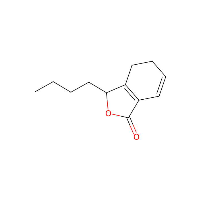 Senkyunolide A - 10mM in DMSO CAS No(62006-39-7) by Aladdin Scientific