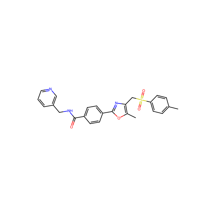 STF 118804 - 10mM in DMSO CAS No(894187-61-2) by Aladdin Scientific