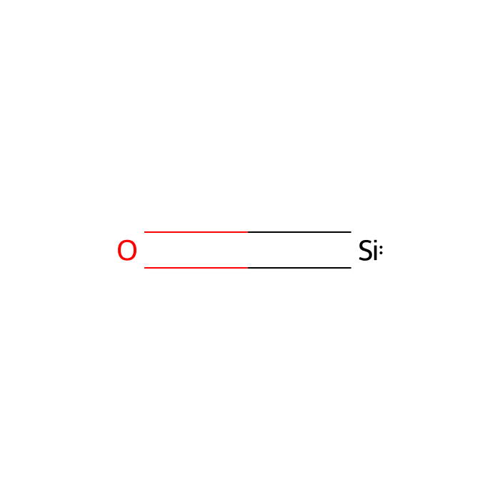 Silicon monoxide - PrimorTrace™, ≥99.99% metals basis, pieces,3-10 mm CAS No(10097-28-6) by Aladdin Scientific