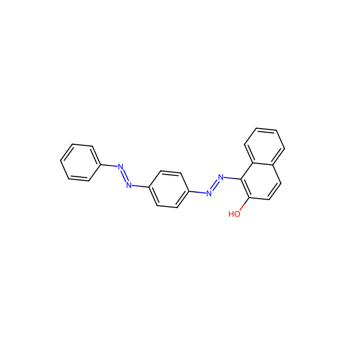 Sudan III, C.I. 26100 -  CAS No(85-86-9) by Aladdin Scientific