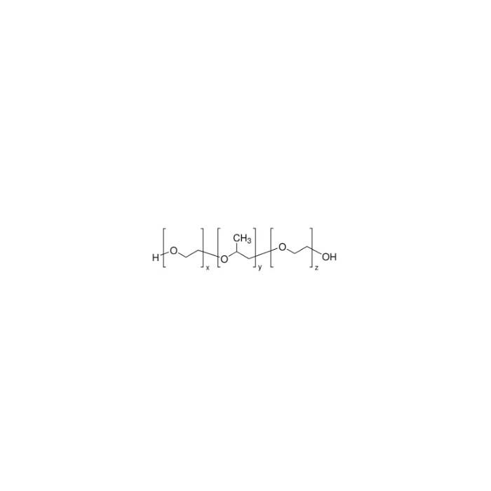 Synperonic® PE P105 - surfactant CAS No(9003-11-6) by Aladdin Scientific