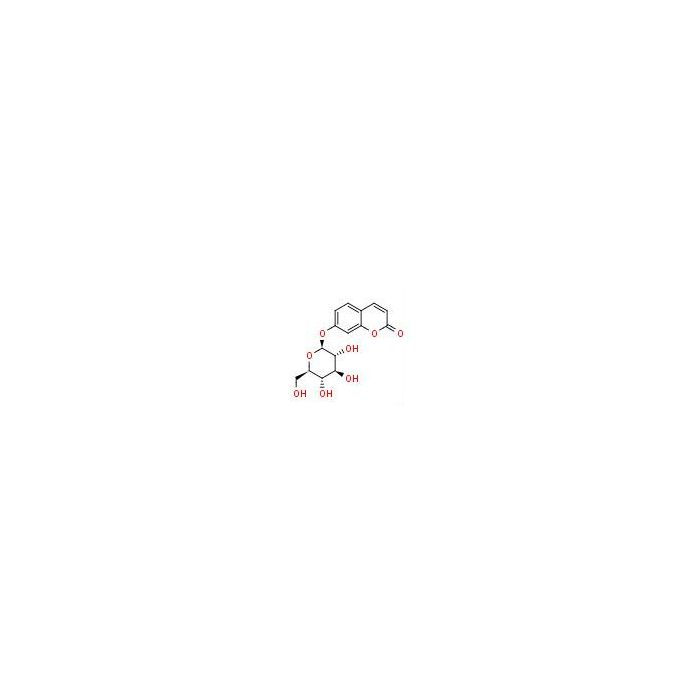 Skimmin - Moligand™,≥98% CAS No(93-39-0) S463249 by Aladdin Scientific