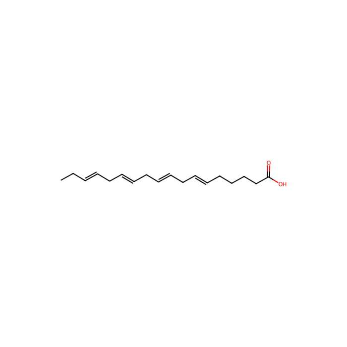 Stearidonic acid - ≥99% CAS No(20290-75-9) by Aladdin Scientific
