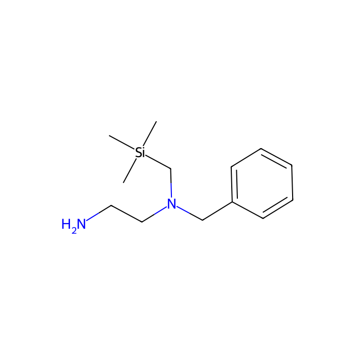 SLAP N-Bn Pip Reagent - ≥95% CAS No(1908469-38-4) by Aladdin Scientific