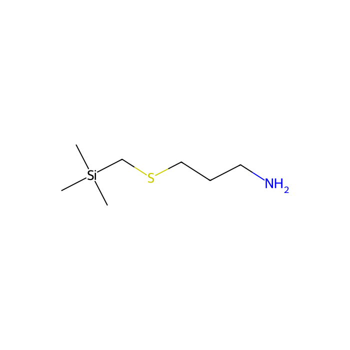 SLAP TA - ≥95% CAS No(2093935-86-3) by Aladdin Scientific