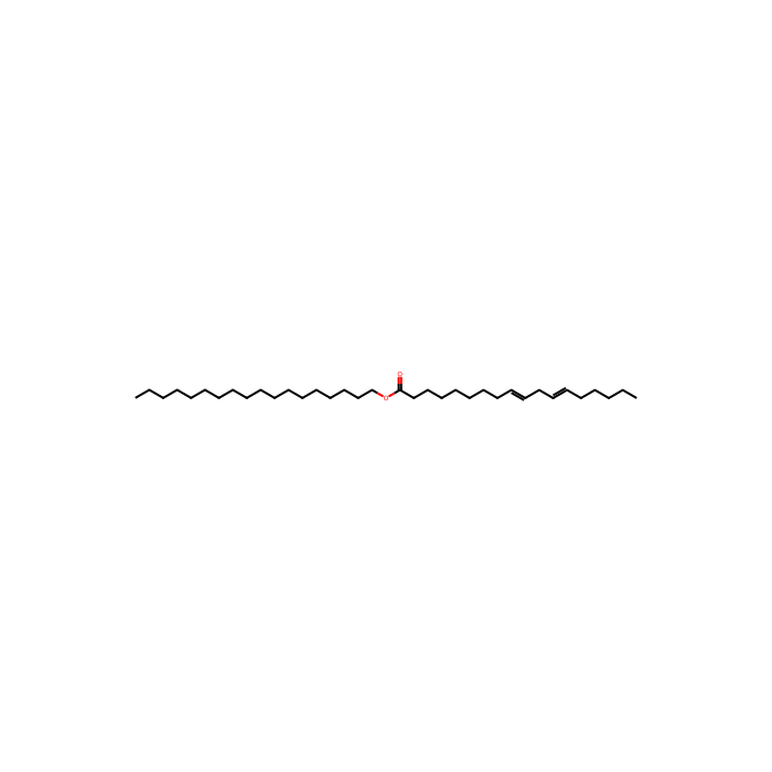 Stearyl linoleate - Reagent grade CAS No(17673-53-9) by Aladdin Scientific